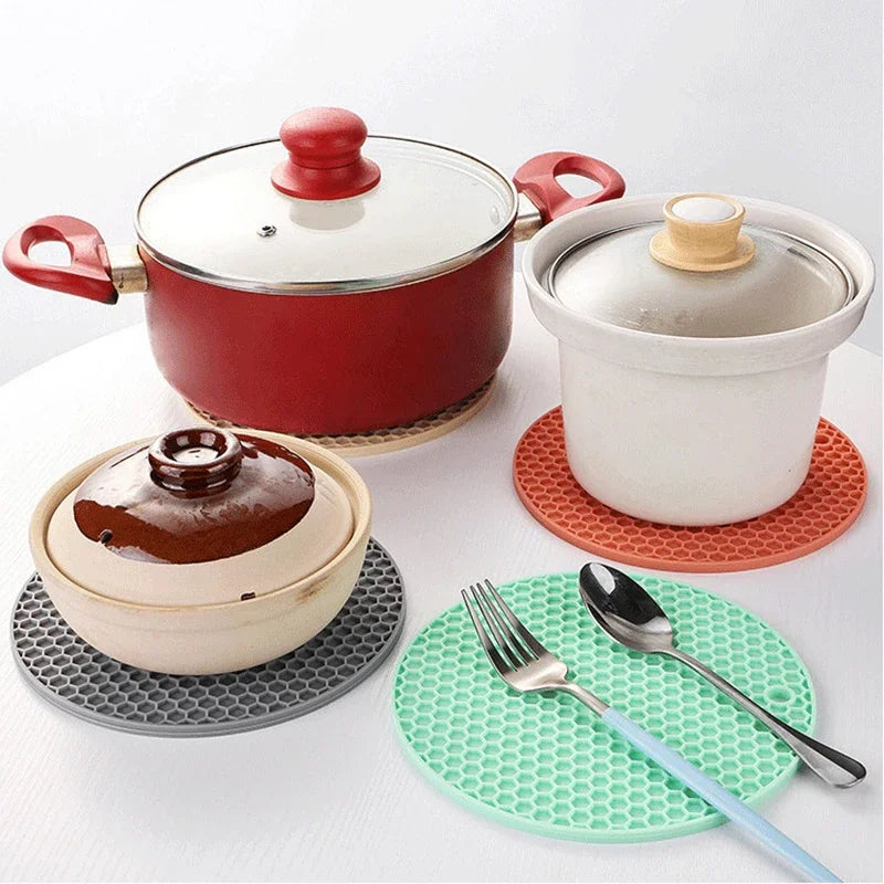 https://ae-pic-a1.aliexpress-media.com/kf/Sdd60b0dc8e104df68877940bf6c45904K.jpg
