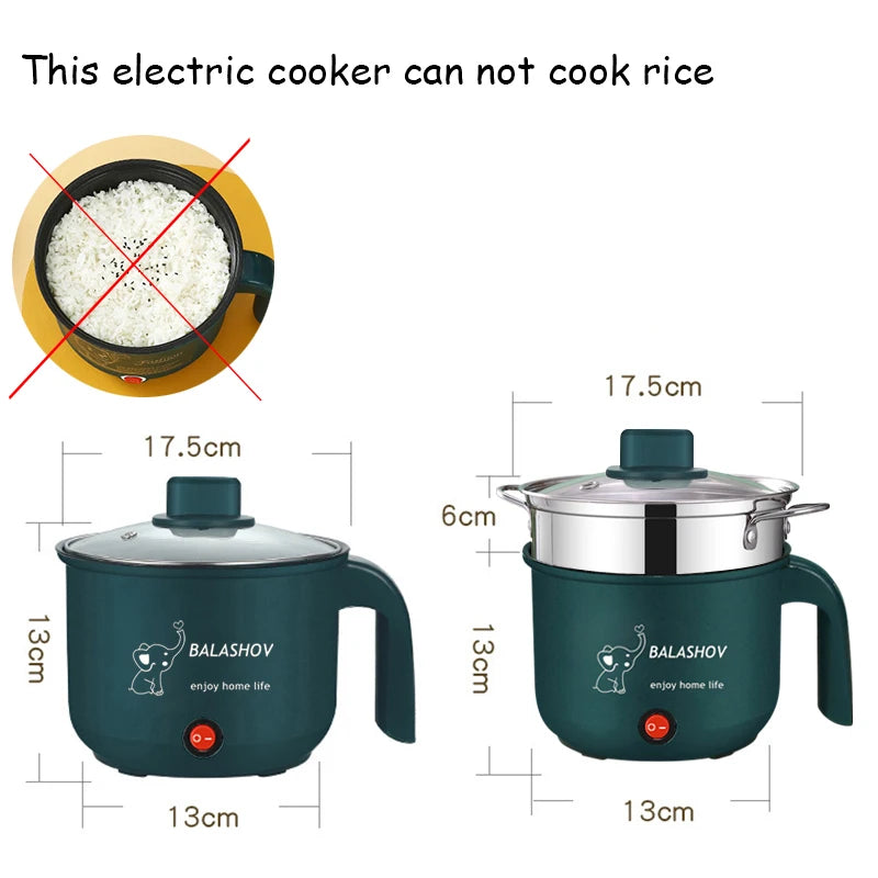 https://ae-pic-a1.aliexpress-media.com/kf/Sdfd323eed704445d9fd00d83cdf97a9bY.jpg