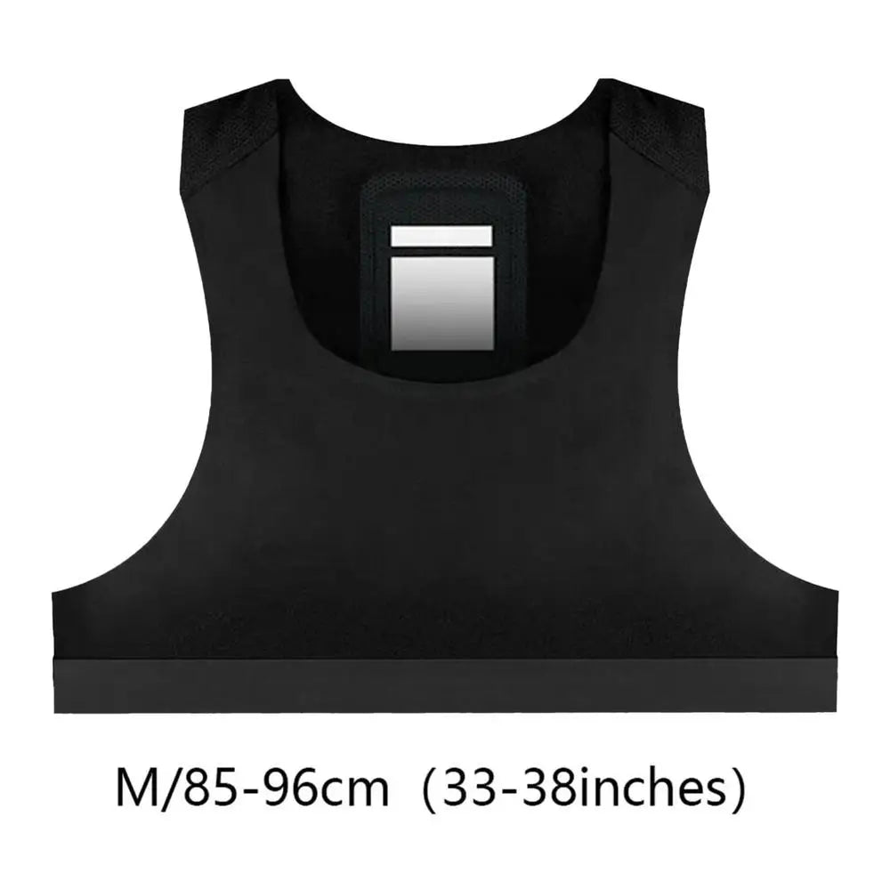 https://ae-pic-a1.aliexpress-media.com/kf/Se06b8b179b6f4ca7a2b8aeb9cbb29269L.jpg