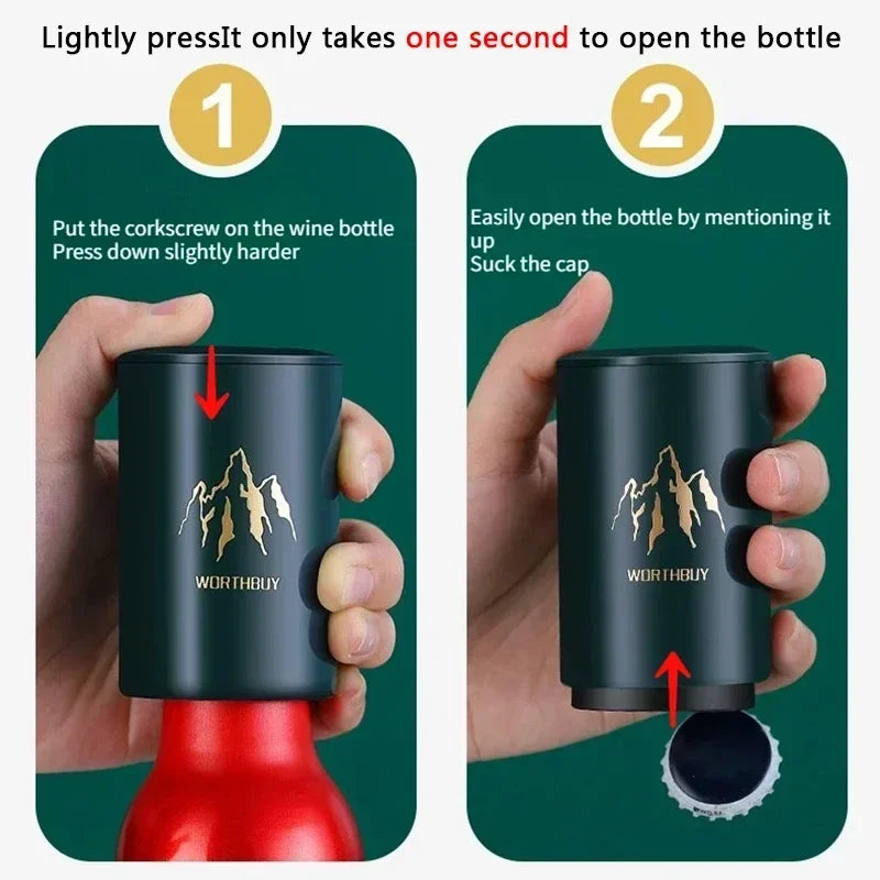https://ae-pic-a1.aliexpress-media.com/kf/Se1457c80a629472d964bf7d135d85680X.jpg