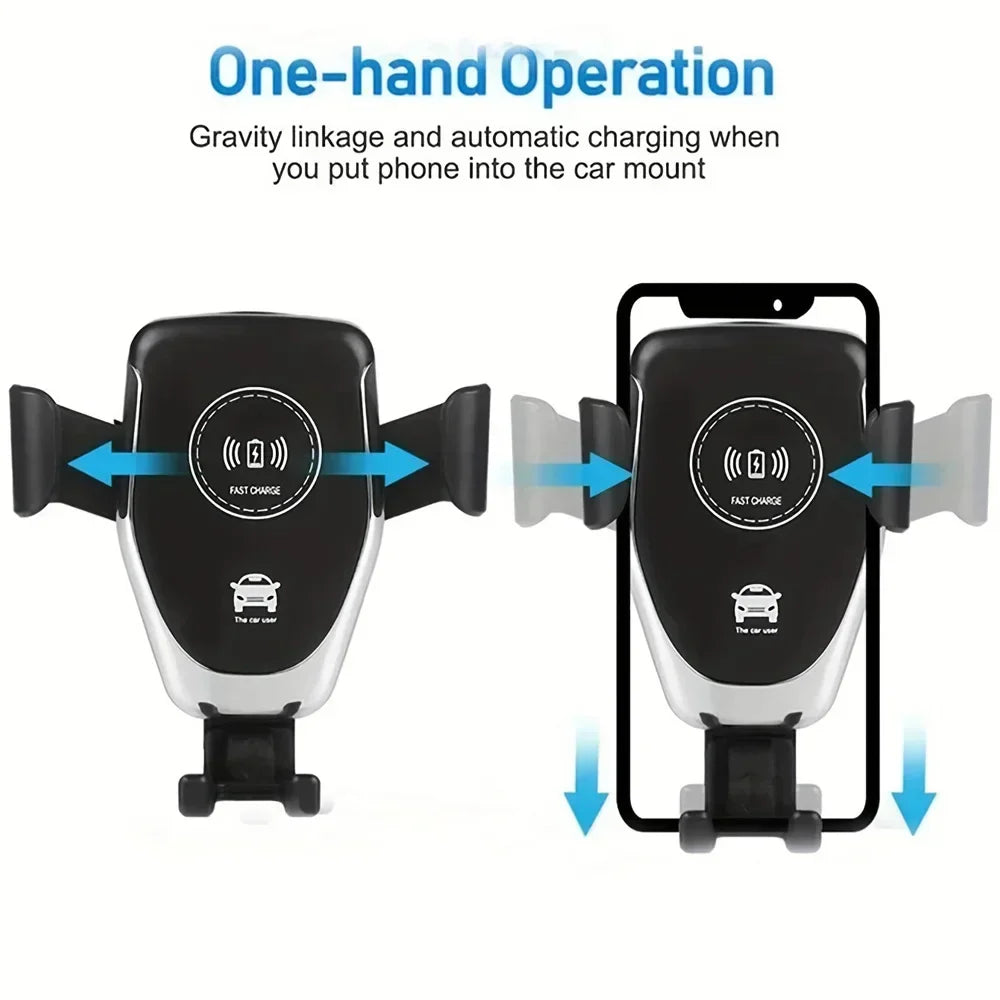 https://ae-pic-a1.aliexpress-media.com/kf/Se1764baf3fd848afbda2ed58d25be11dh.jpg