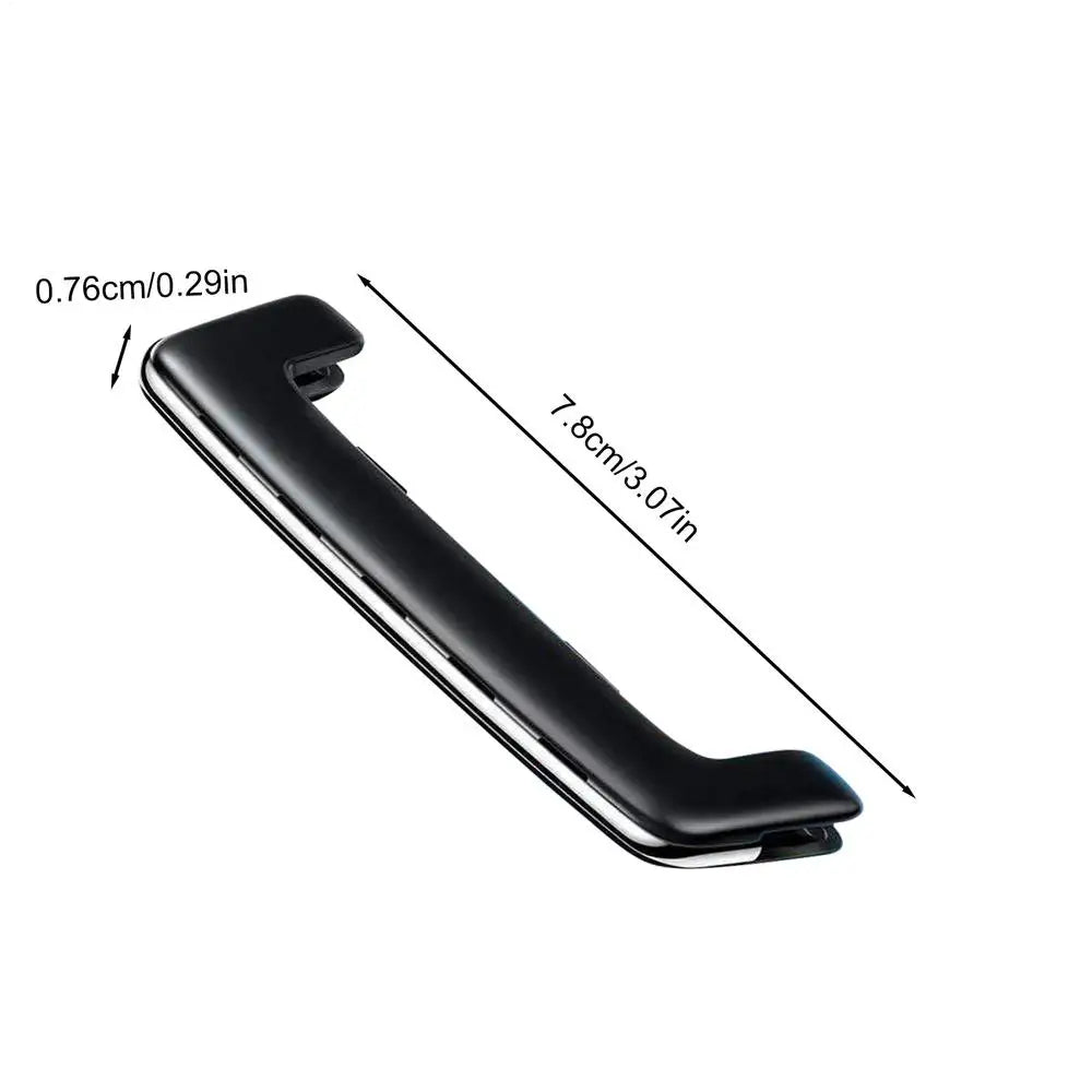 https://ae-pic-a1.aliexpress-media.com/kf/Se2291a91deba457f8af21d9792100075L.jpg