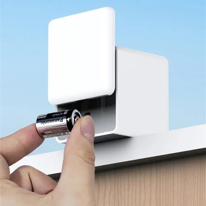 https://ae-pic-a1.aliexpress-media.com/kf/Se23a1d6d32c84d88bd69f1a7e0f1fd2ft.jpg