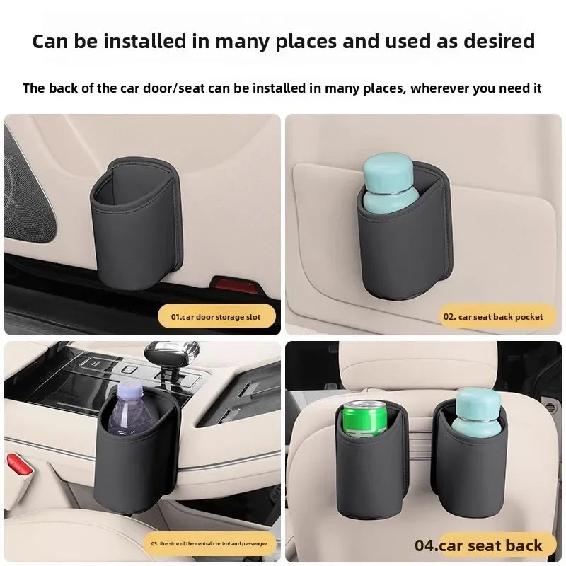 https://ae-pic-a1.aliexpress-media.com/kf/Se2bf0ffd3bec4158a8c4c8206dc285cda.jpg