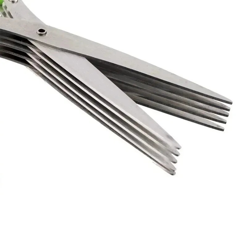 https://ae-pic-a1.aliexpress-media.com/kf/Se2f0222f5e29453bb8a366cc55ced9a7f.jpg