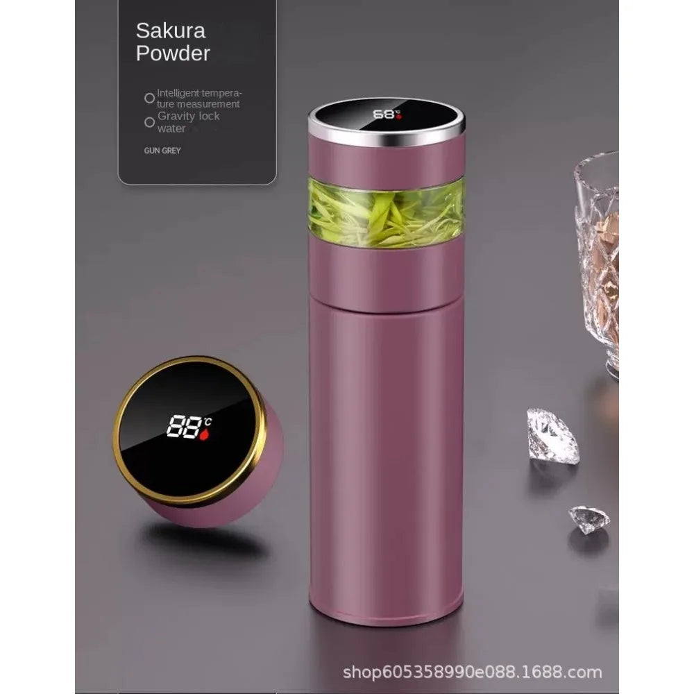 https://ae-pic-a1.aliexpress-media.com/kf/Se35cd45357f04c1eb1ab2f696859d7f1z.jpg