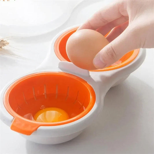 https://ae-pic-a1.aliexpress-media.com/kf/Se394c681d7804f359064d5760c0564bcv.jpg