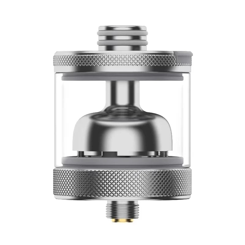 https://ae-pic-a1.aliexpress-media.com/kf/Se4cf3f16e73c43259a821fece93411bbF.jpg