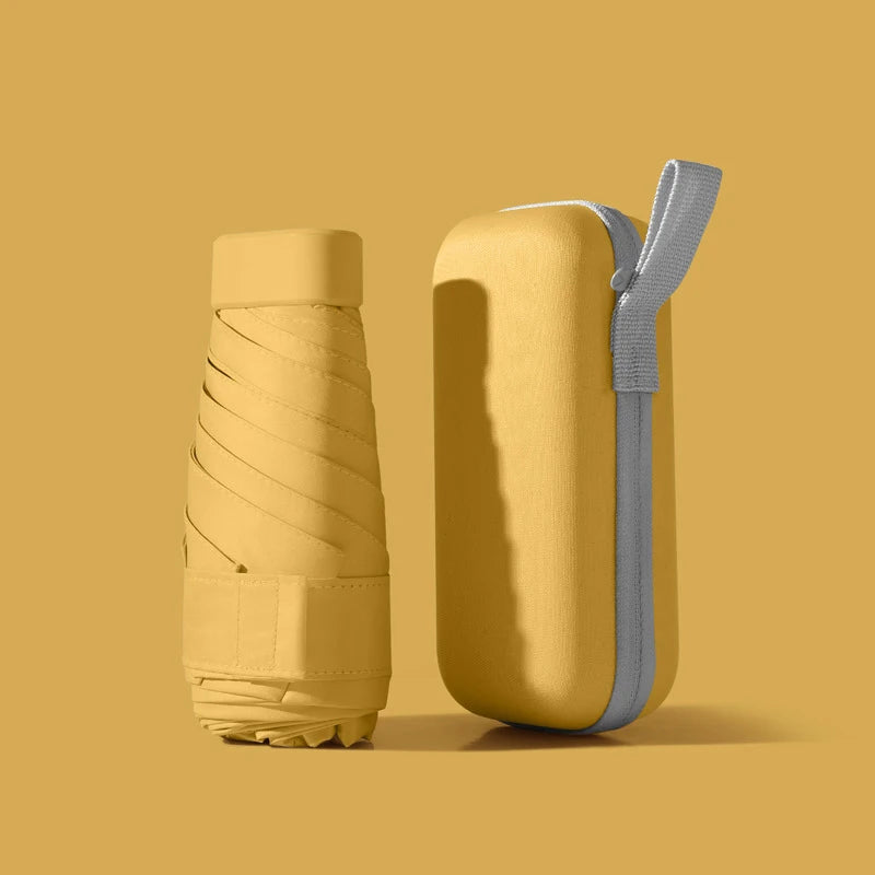 https://ae-pic-a1.aliexpress-media.com/kf/Se4d519e94333475a8702177ae102cf00e.jpg