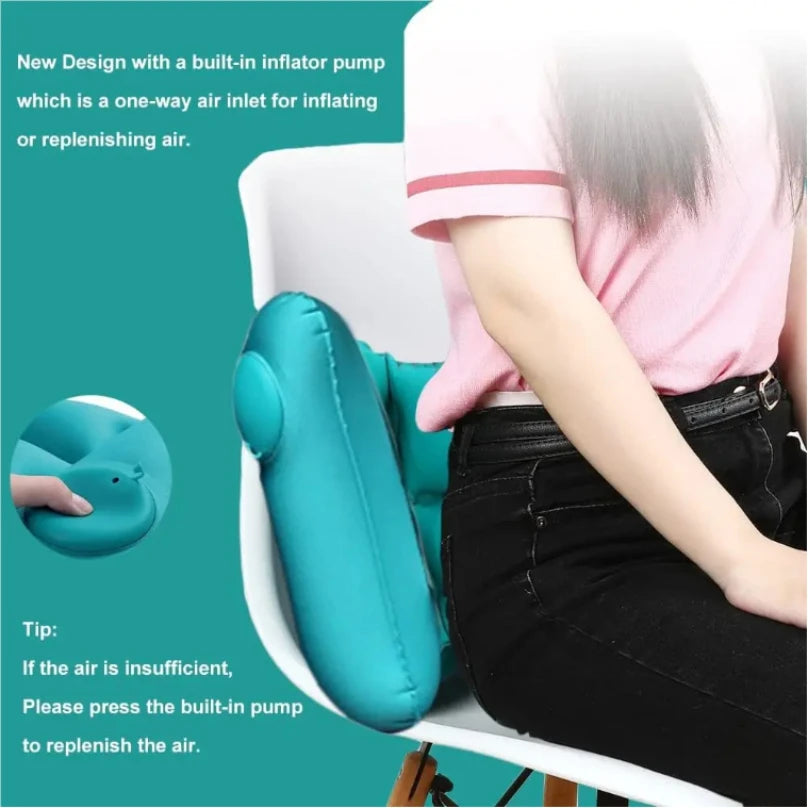 https://ae-pic-a1.aliexpress-media.com/kf/Se5188ccdc2d345e1b6a68d0bc6c37c0dn.jpg