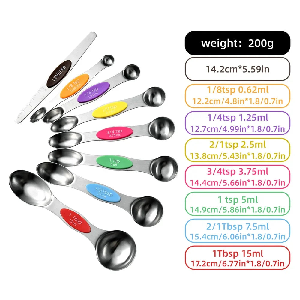 https://ae-pic-a1.aliexpress-media.com/kf/Se55549da6361422e883437c1b29f4f4ek.jpg
