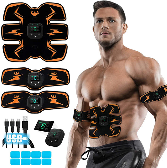 https://ae-pic-a1.aliexpress-media.com/kf/Se595b7250217446f833f42c6a0ce47f7g.jpg
