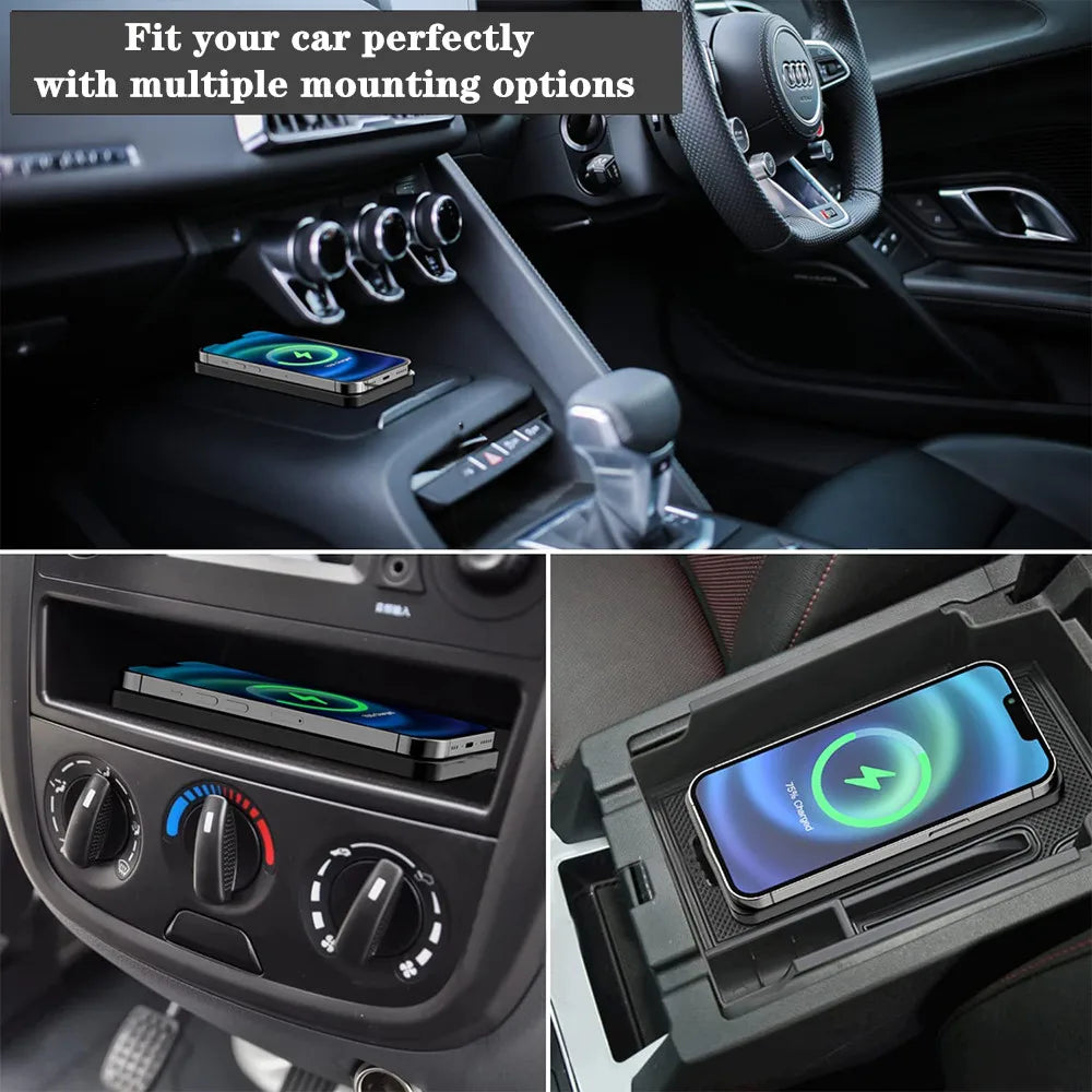 https://ae-pic-a1.aliexpress-media.com/kf/Se606ba29029845309f43f9f0fb3c33504.jpg