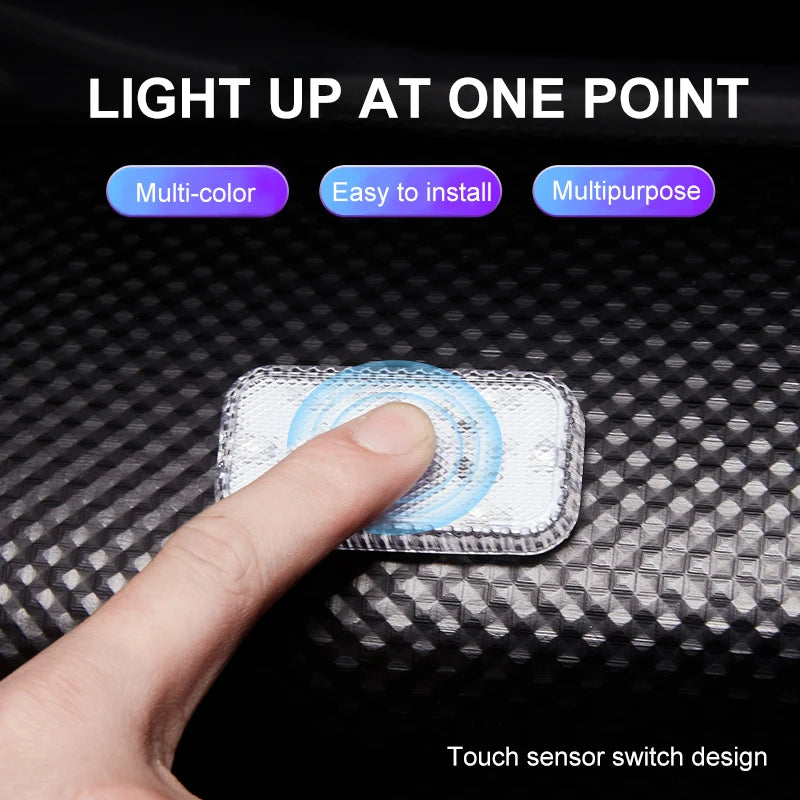 https://ae-pic-a1.aliexpress-media.com/kf/Se6973ebc87124e2dbe9b7406ede4fc75h.jpg