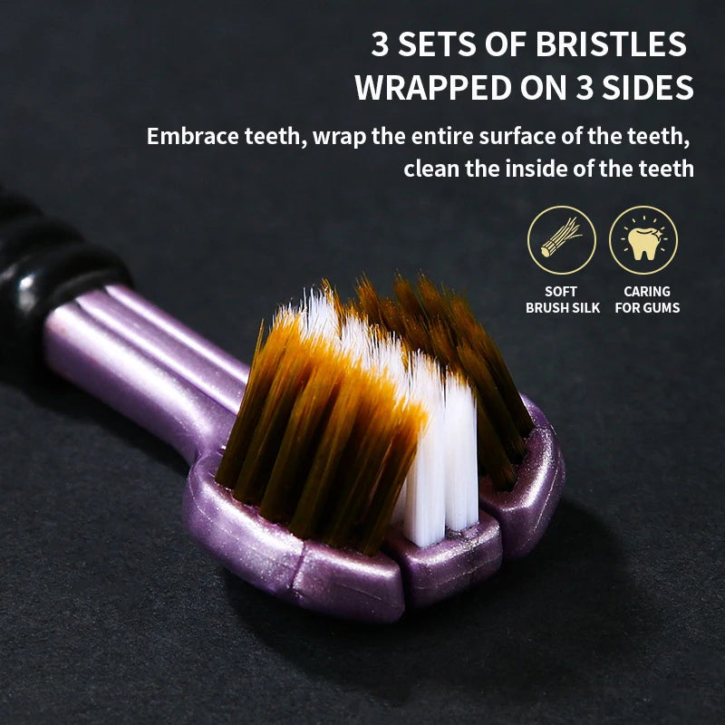 https://ae-pic-a1.aliexpress-media.com/kf/Se7423f37ce0348158586b4081cb3bc05S.jpg