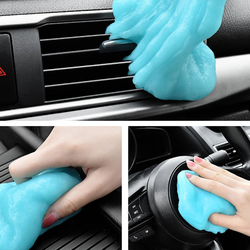 https://ae-pic-a1.aliexpress-media.com/kf/Se7753ea28c6f4b3bb8e4525fed3ef780e.jpg