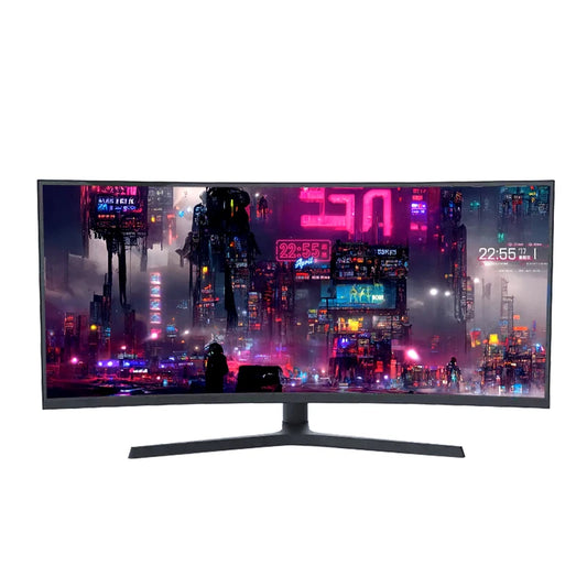 https://ae-pic-a1.aliexpress-media.com/kf/Se8ac666318594c34a9ed16c62eff39f9N.jpg