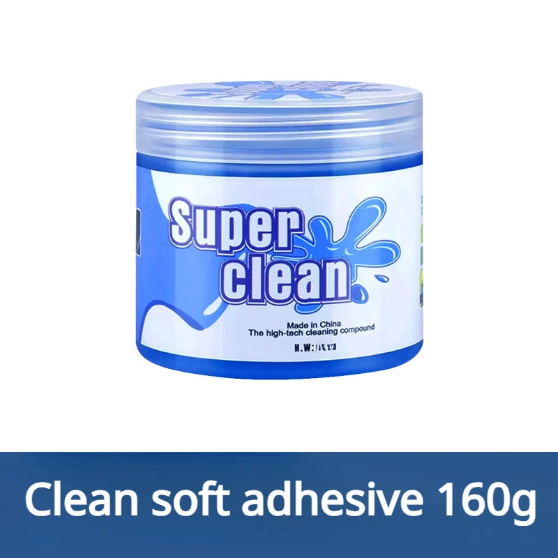 https://ae-pic-a1.aliexpress-media.com/kf/Se8ede44e539147929b37bb564c3643df2.jpg