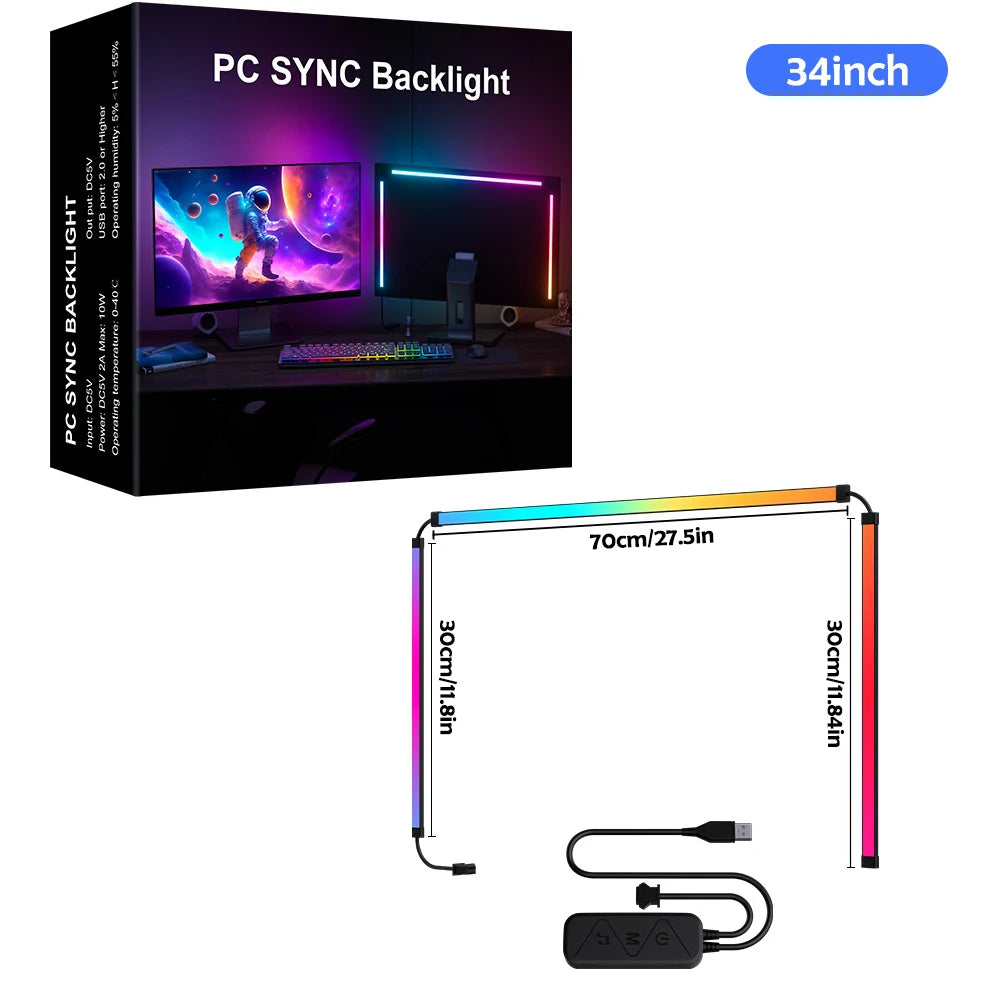 https://ae-pic-a1.aliexpress-media.com/kf/Se91c97dddc2d4ddcad1c937e045096a96.jpg