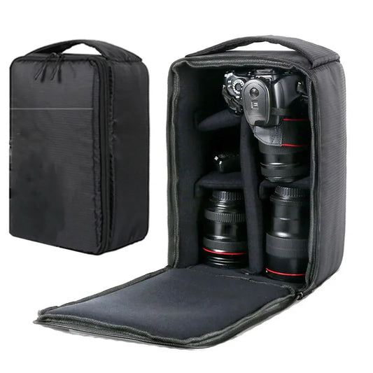 https://ae-pic-a1.aliexpress-media.com/kf/Se942d9057b3b4e36bce86df00dce9124g.jpg