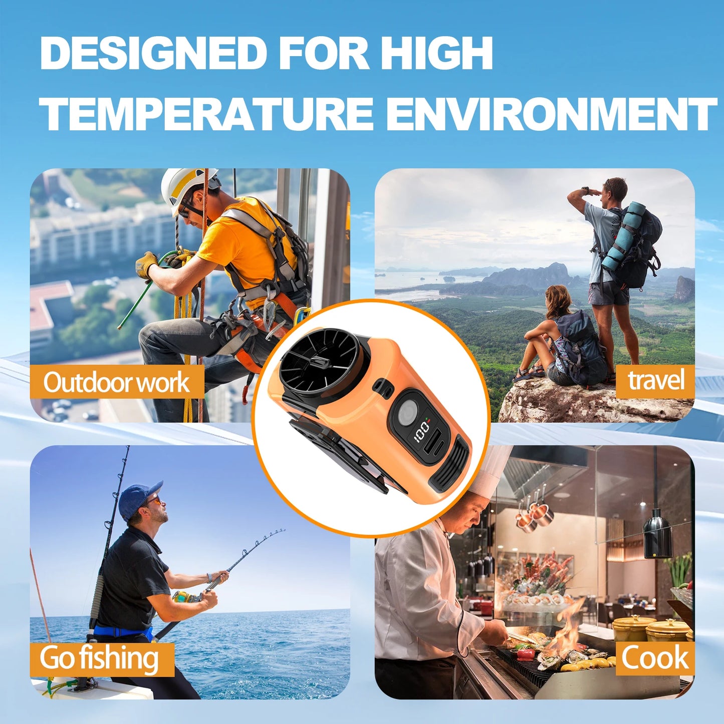 https://ae-pic-a1.aliexpress-media.com/kf/Se9444e65c49045afaf9ca6c6d2ff58d5j.jpg