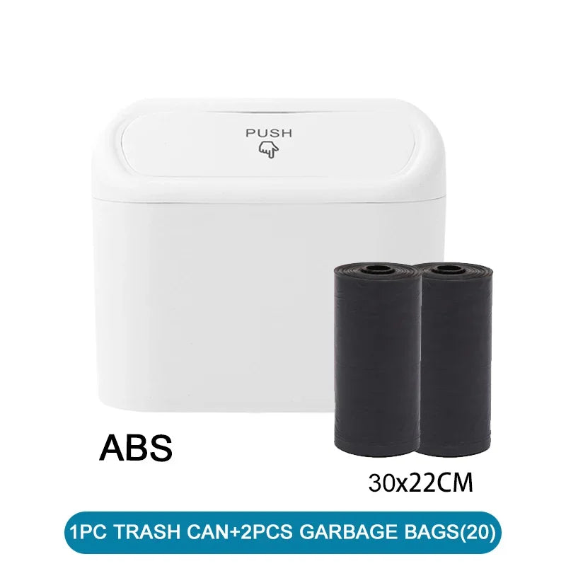 https://ae-pic-a1.aliexpress-media.com/kf/Se94545a40bf847649138d2dc0f51b7ffM.jpg