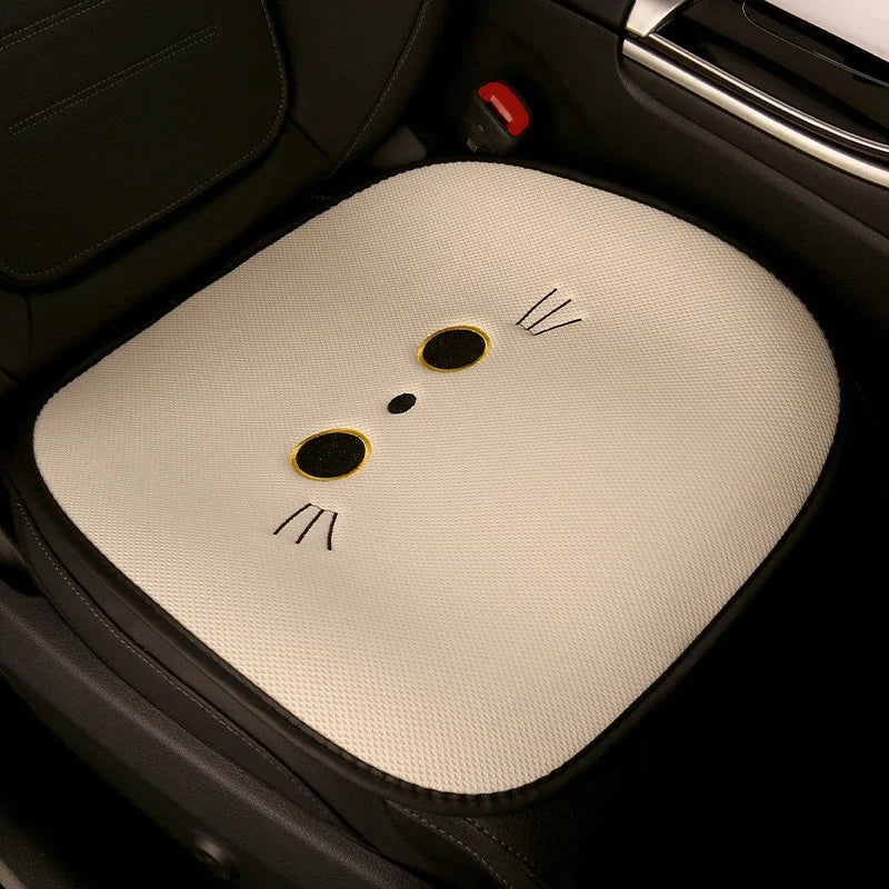 https://ae-pic-a1.aliexpress-media.com/kf/Sea19f3b5b92342c6adf15d0bff12f861N.jpg