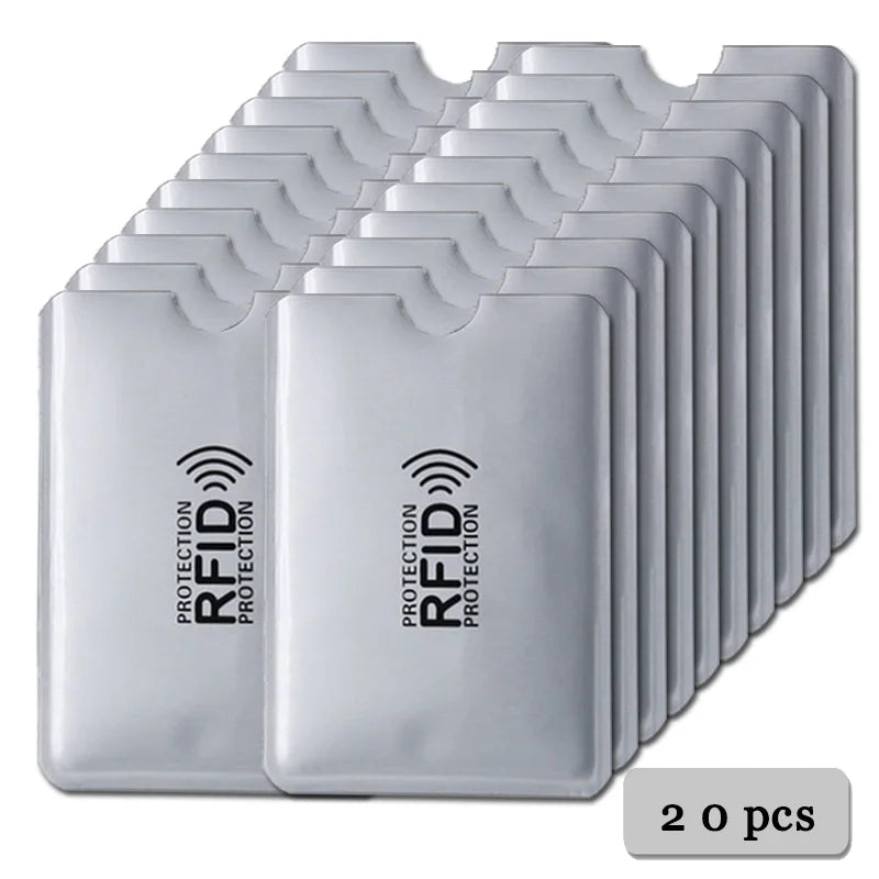 https://ae-pic-a1.aliexpress-media.com/kf/Seb6bcdeeab244d1ca218125608ecdbf4P.jpg