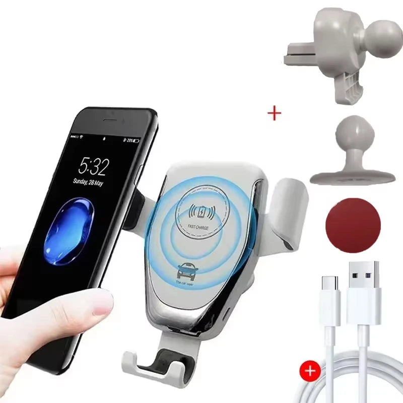 https://ae-pic-a1.aliexpress-media.com/kf/Sebac1024e9034f138b753673eaa16f40d.jpg