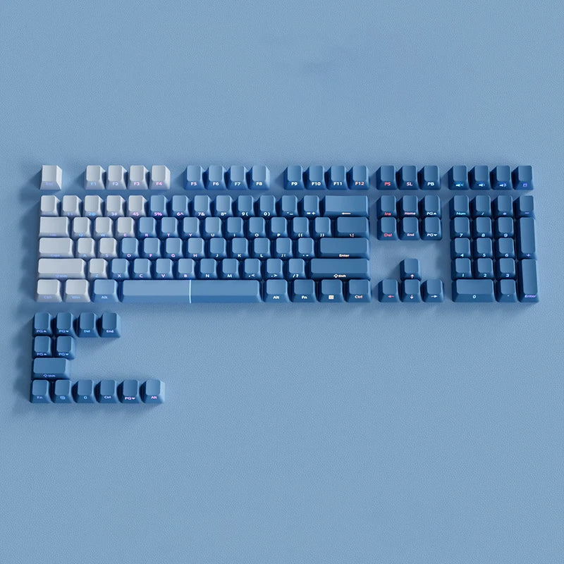 https://ae-pic-a1.aliexpress-media.com/kf/Sec15d04c6f23488ea49fb09669fa3b64m.jpg