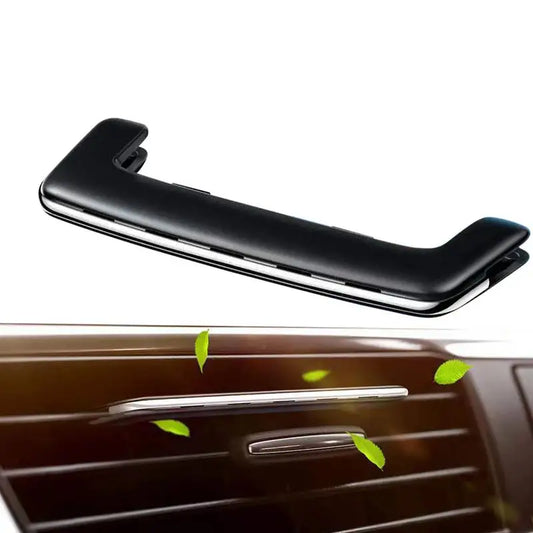 https://ae-pic-a1.aliexpress-media.com/kf/Sec48f92f860b4fc3b958c95bcef0a1bao.jpg