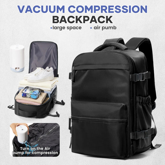 https://ae-pic-a1.aliexpress-media.com/kf/Secaf31a21d6d4d3d962bf098d60f0bd9q.jpg
