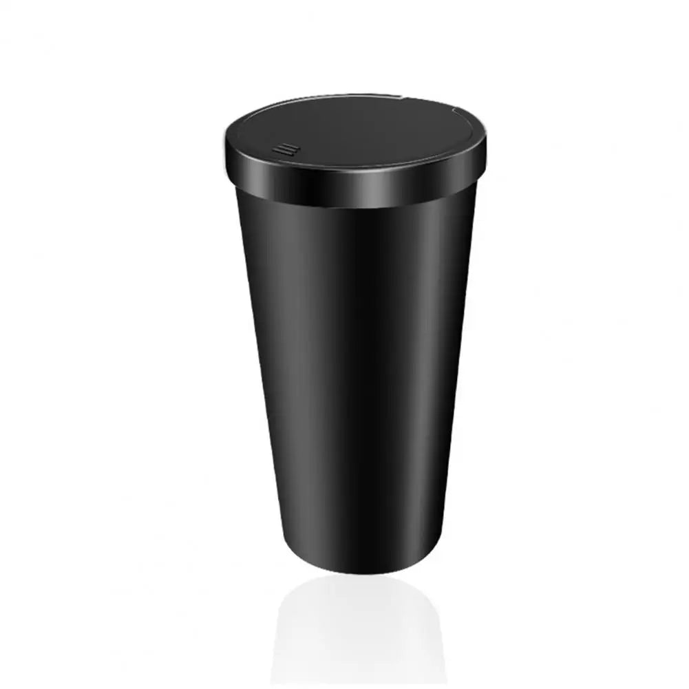 https://ae-pic-a1.aliexpress-media.com/kf/Secd6a86b3429486bb68c5d9e4b6bb564a.jpg