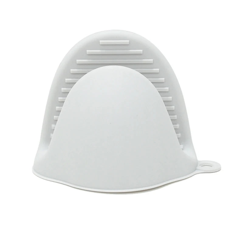 https://ae-pic-a1.aliexpress-media.com/kf/Sef1b6c3a2a634313ab2b620b571a4c32M.jpg