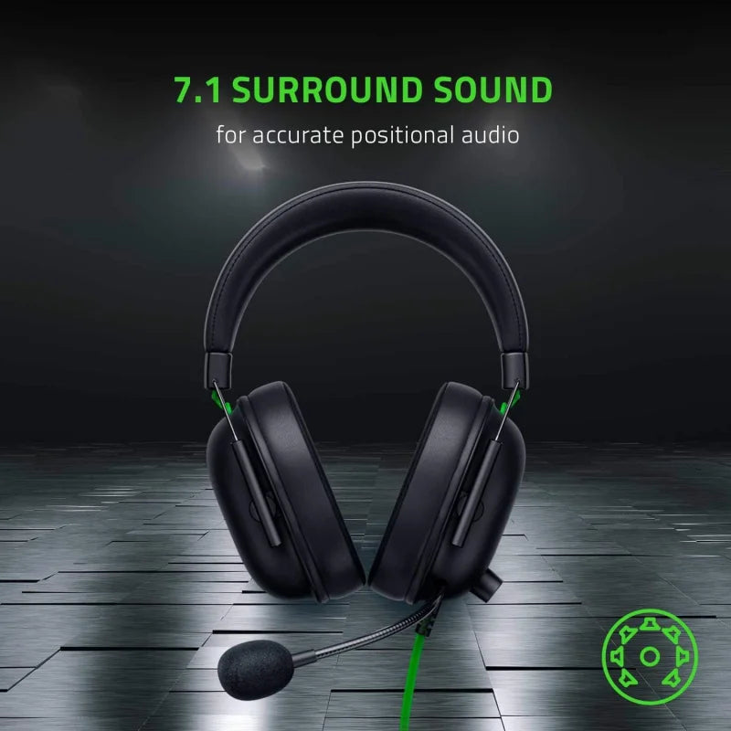 https://ae-pic-a1.aliexpress-media.com/kf/Sef6959dc61e244dcb5f180feeccc919dt.jpg