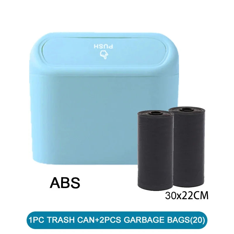 https://ae-pic-a1.aliexpress-media.com/kf/Sf11668cbec1a476ca2ac383542877125K.jpg