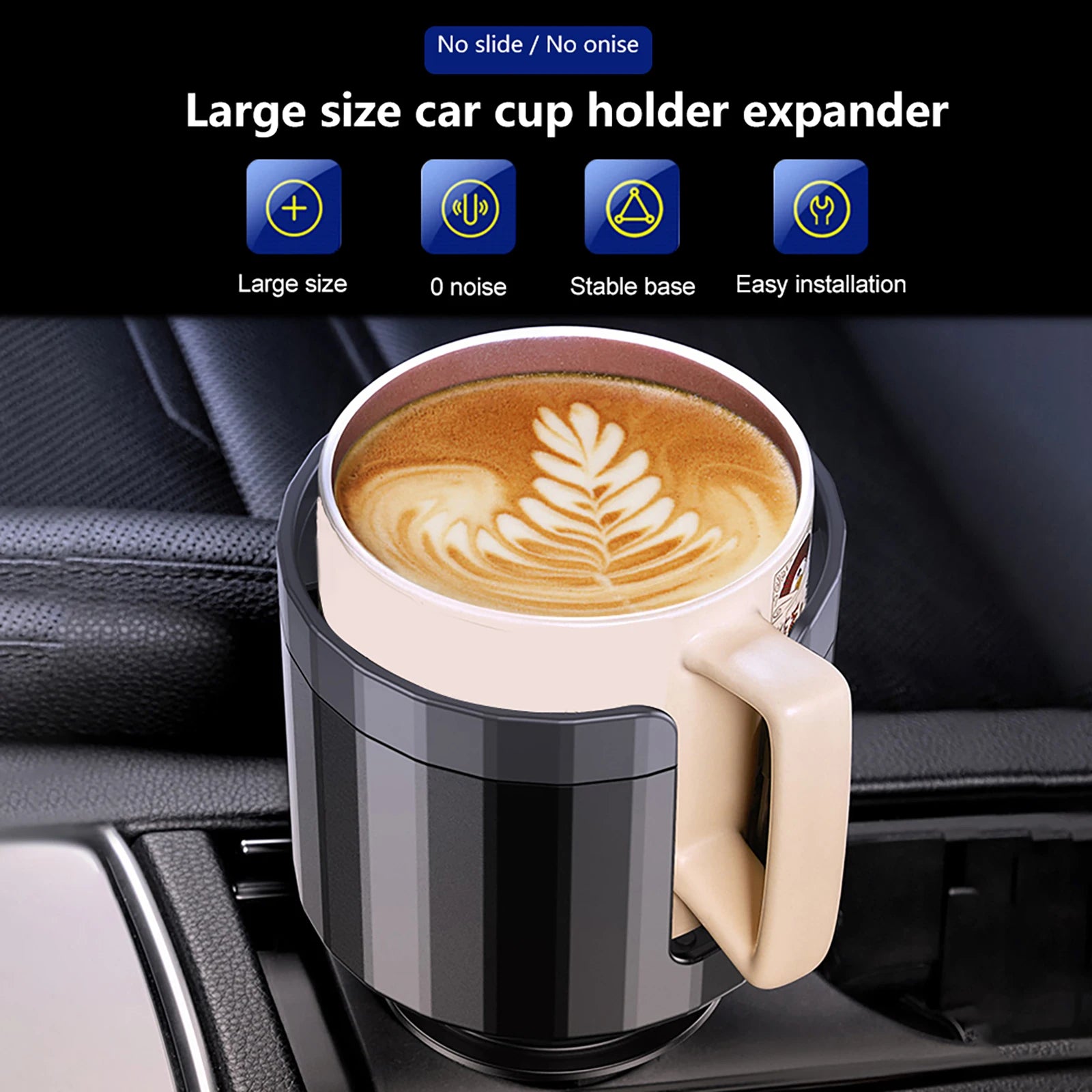 https://ae-pic-a1.aliexpress-media.com/kf/Sf1b98e60aef843f684a72768f55eaba08.jpg