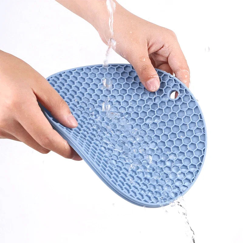 https://ae-pic-a1.aliexpress-media.com/kf/Sf242323bdfbd45df8043eec046d9800e3.jpg
