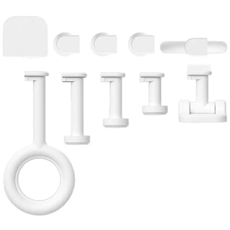 https://ae-pic-a1.aliexpress-media.com/kf/Sf2a636c17b4b481dac778f6a2e7268d2w.jpg