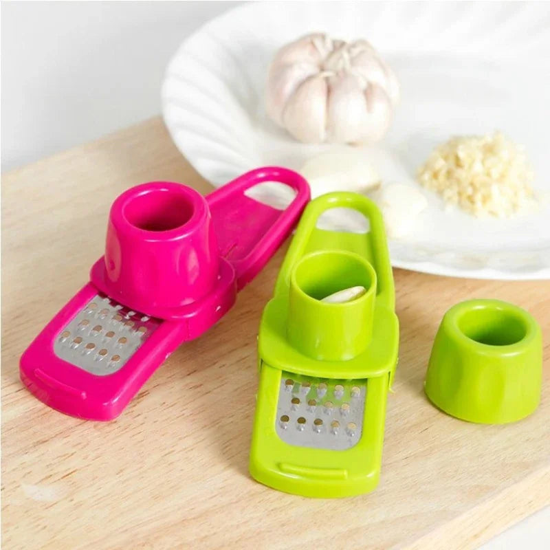 https://ae-pic-a1.aliexpress-media.com/kf/Sf2cf178874db4b5e86d8eb7b5de2c001U.jpg