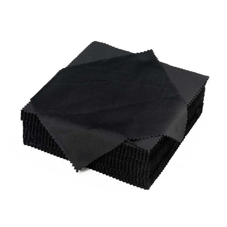 https://ae-pic-a1.aliexpress-media.com/kf/Sf2fae9573b344a93a7bc8b84c112772b8.jpg