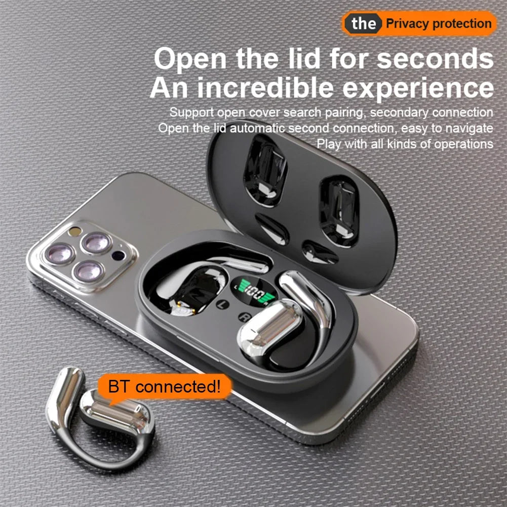 https://ae-pic-a1.aliexpress-media.com/kf/Sf44d7ab736984df3b2ae80ebb8e2750dU.jpg