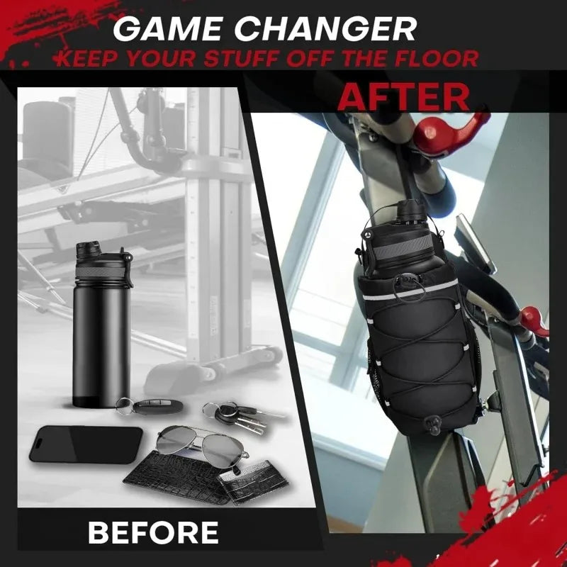 https://ae-pic-a1.aliexpress-media.com/kf/Sf45870158d2e400bb1b2e8bba5f6754fJ.jpg