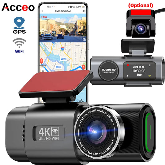 https://ae-pic-a1.aliexpress-media.com/kf/Sf474f5895edf44db9d2034bb31e3ea92I.jpg