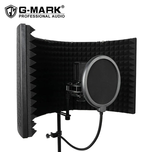 https://ae-pic-a1.aliexpress-media.com/kf/Sf516c456d4404fc38621fb23a358b348U.jpg