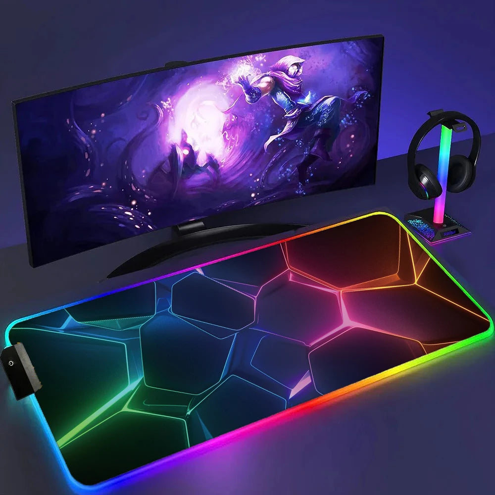 https://ae-pic-a1.aliexpress-media.com/kf/Sf60148c86db443e88c1c4207d5e32c8cs.jpg