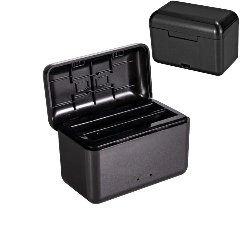 https://ae-pic-a1.aliexpress-media.com/kf/Sf6abdddfb2ee4c3ca7b2d7fd08569b04R.jpg