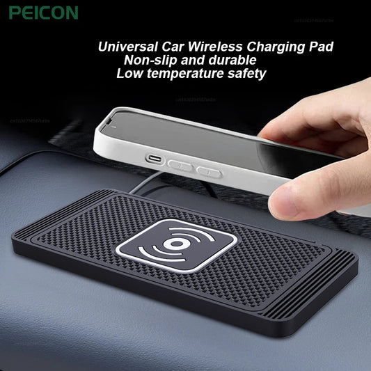 https://ae-pic-a1.aliexpress-media.com/kf/Sf7158c34363146bb8d4d6c56afeab1bf1.jpg
