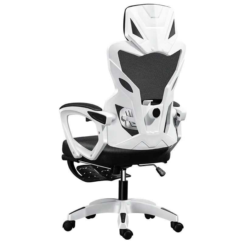 https://ae-pic-a1.aliexpress-media.com/kf/Sf722672ae3554b83913fc604b3f0d480T.jpg