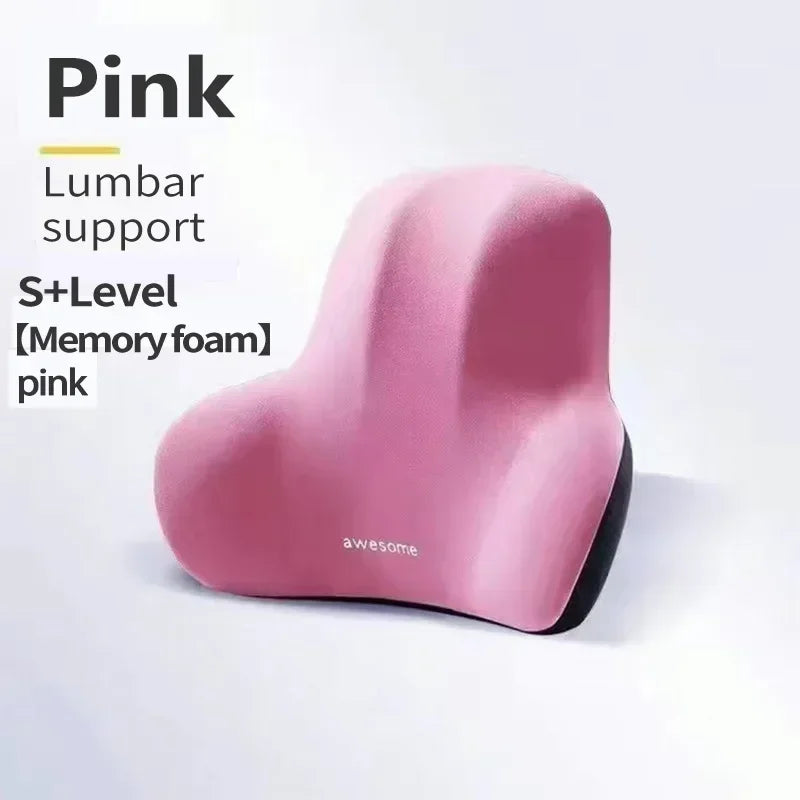 https://ae-pic-a1.aliexpress-media.com/kf/Sf7f49b4b5ced4994a423d9829ef8cd80q.jpg